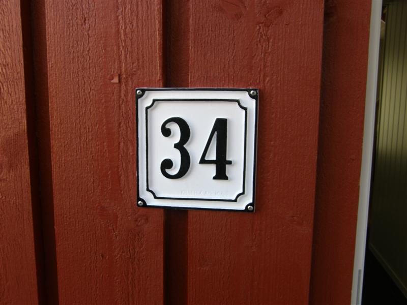 Furuholmen A34\Furuholmen 06.10.09 076 (Medium).jpg